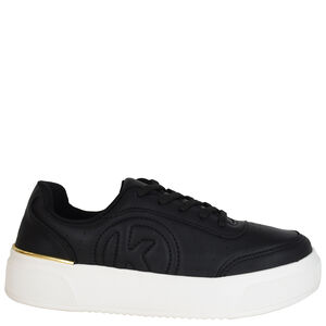 TENIS FRISO KOLOSH