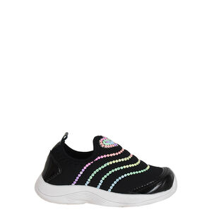 TENIS INFANTIL LALILU