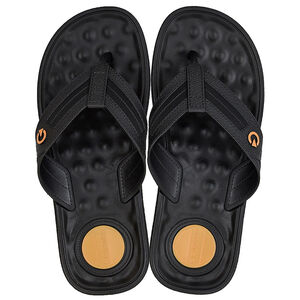 CHINELO ALABAMA CARTAGO
