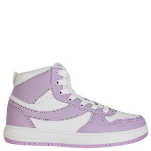 TENIS CASUAL DI SANTINNI