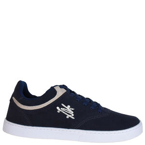 TENIS CASUAL ADDAN 388