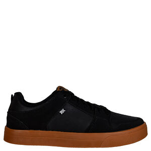 TENIS CASUAL RKM