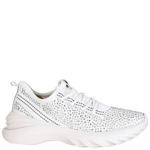 TENIS JOGGING HOT FIX VIZZANO