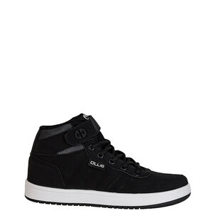 TENIS INFANTIL OLLIE