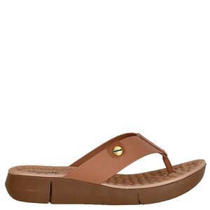 CHINELO MODARE
