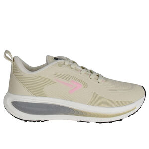 TENIS BOX 200 BX2627