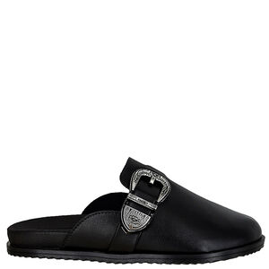 BIRKEN FIVELA MOLECA