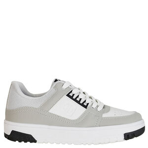 TENIS CASUAL ROCKY OLLIE
