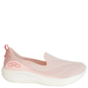 TENIS OLYMPIKUS SAFIRA 43608374