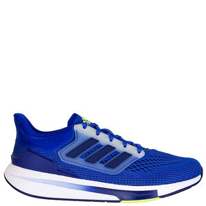 TENIS ADIDAS EQ21