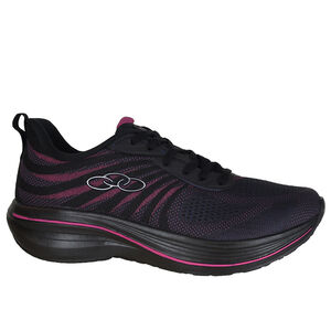 TENIS OLYMPIKUS BRUMA 43632407