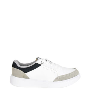 TENIS INF MOLEKINHO