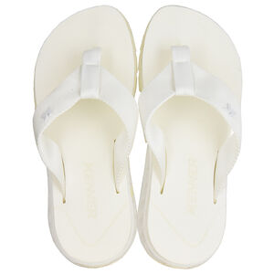 CHINELO RAKKA MONO KENNER