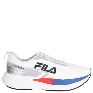 TENIS FILA RACER FASTPACE F02R00171