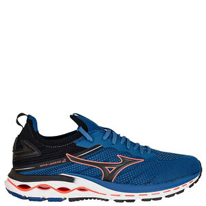 TENIS MIZUNO WAZE LEGEND