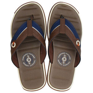 CHINELO MARANELLO DEDO CARTAGO