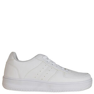 TENIS CASUAL OLLIE KINGS