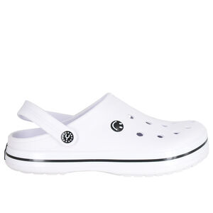 CHINELO BABUCH DI SANTINNI