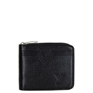 CARTEIRA MASC DI SANTINNI