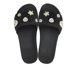 CHINELO INFANTIL MOLEKINHA
