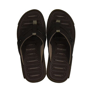 CHINELO NAPOLES V DEDO CARTAGO