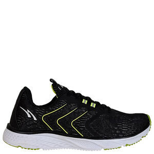 TENIS RUNNING DI SANTINNI