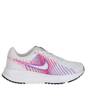 TENIS NIKE RUN DEFY HM9593