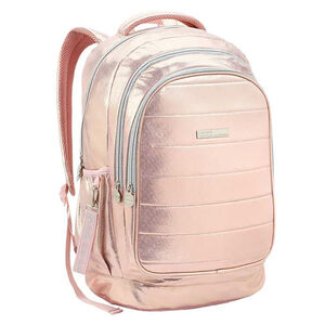 MOCHILA FEM DI SANTINNI