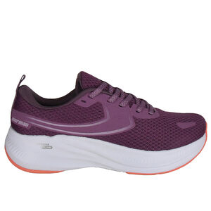 TENIS MORMAII SPORT WEAR MOVII 204106