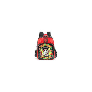 MOCHILA INF ENALDINHO DI SANTINNI
