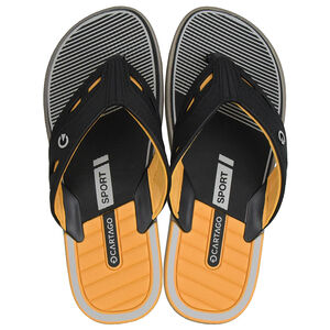 CHINELO CARTAGO DALLAS