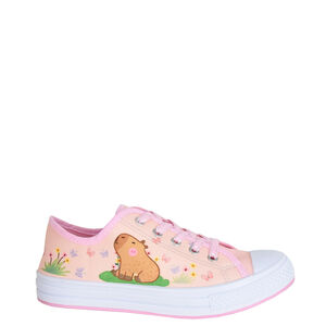 TENIS INFANTIL