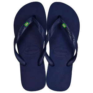 CHINELO BRASIL HAVAIANAS