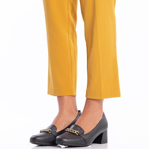 MOCASSIM CORRENTE SALTO MODARE