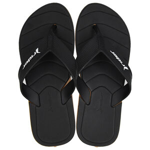 CHINELO MASCULINO LOW RIDER 12573