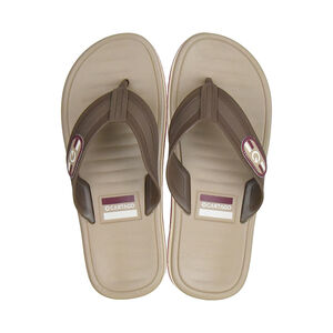 CHINELO PARIS II DEDO CARTAGO