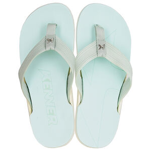 CHINELO NK6 KENNER