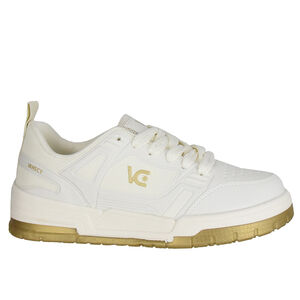 TENIS STREET CADARCO LARGO VANSCY