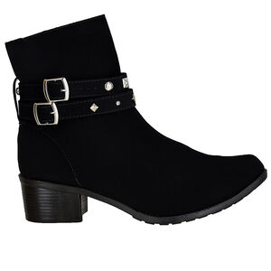 BOTA COUNTRY METAIS DI SANTINNI