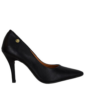 SAPATO FEM SCARPIN VIZZANO