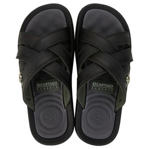 CHINELO FIJI ESSENCIAL SLIDE CARTAGO 12317