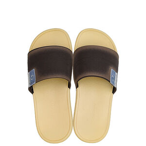 CHINELO INFANTIL CARTAGO DAKAR GASPEA