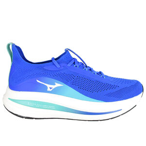 TENIS MIZUNO NEO AURA KNIT 101114114