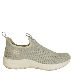 TENIS RUNNING ADRUN 8423