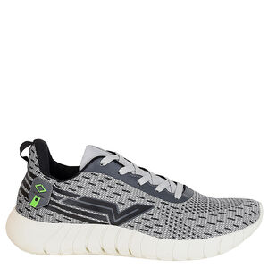 TENIS RUNNING VELOCE V4712