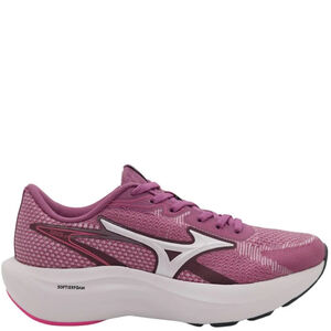 TENIS MIZUNO VIRTUE 2 101136136