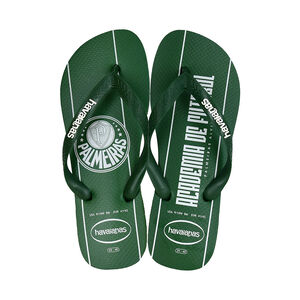 CHINELO TOP TIMES HAVAIANAS
