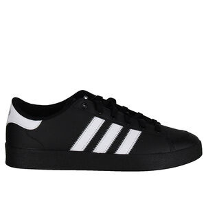 TENIS ADIDAS JUMP HOOK LOW