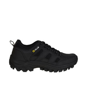 TENIS INFANTIL OLLIE BRONCOS