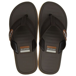 CHINELO PARIS II DEDO CARTAGO
